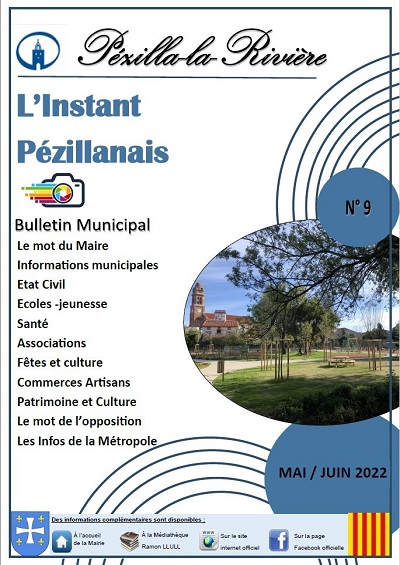2022 INSTANT PEZILLANAIS 09