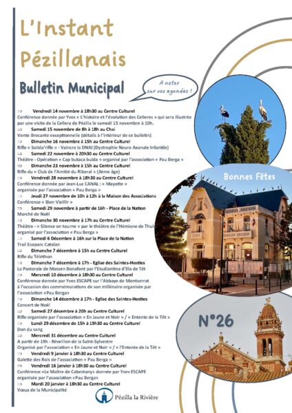 2025-L-INSTANT-PEZILLANAIS-26