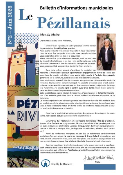 L-INSTANT-PEZILLANAIS-2