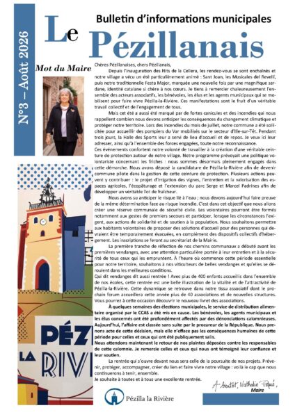 2026-08-L-INSTANT-PEZILLANAIS-3_Page_1