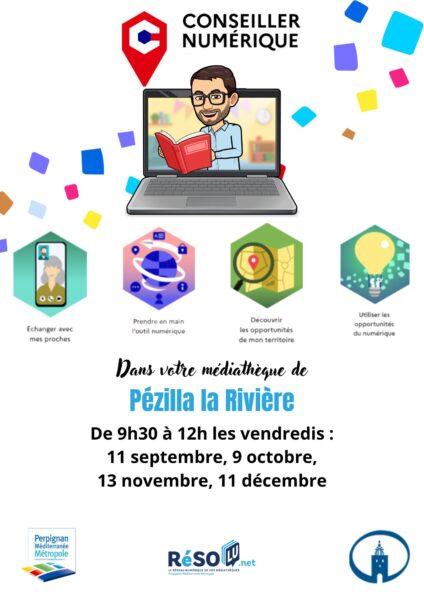 Conseiller numerique PMM_Pezilla_2026