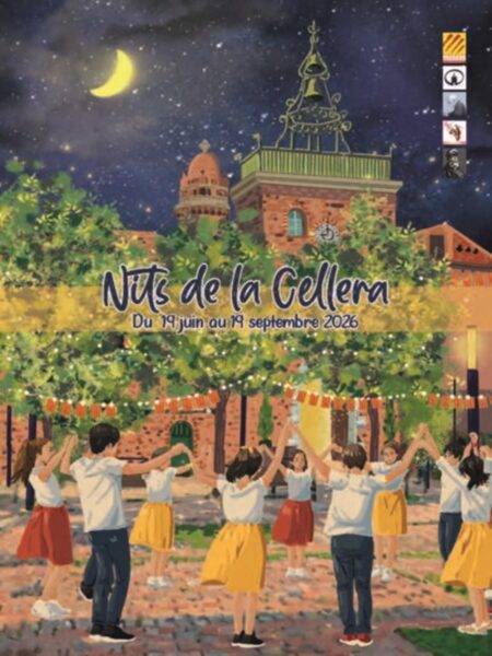 NITS-cellera-pezilla-2026