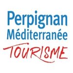 Perpignan tourisme Occitanie