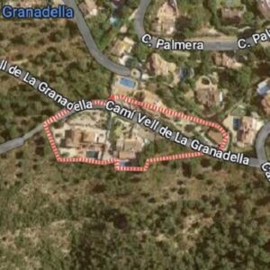 granadella-plan