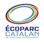 logo ECOPARC catalan