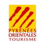tourisme pyreneestorientales